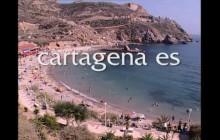 Cartagena es Mediterráneo