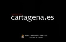 Cartagena es Pasión