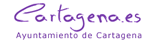 LogoAytoenlace