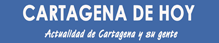 Cartagena de Hoy