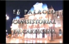 Palacio Consistorial