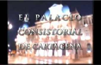 Palacio Consistorial