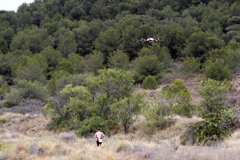 XterraDrone01